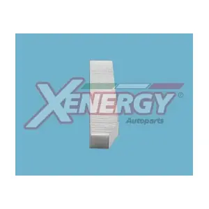 AP XENERGY X10611