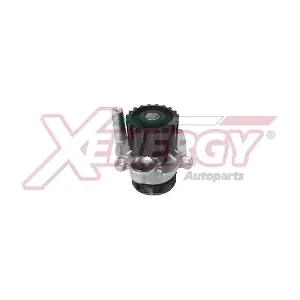 AP XENERGY X208051