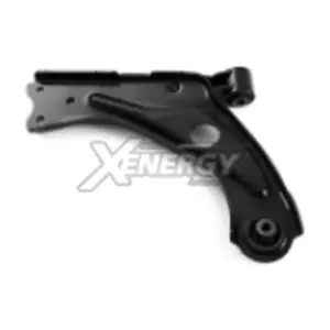 XBS197 AP XENERGY