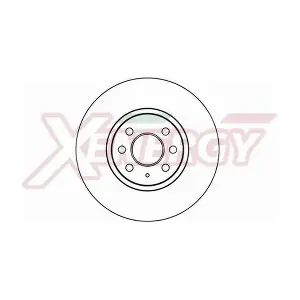 AP XENERGY X602112