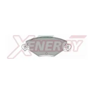 AP XENERGY X40762