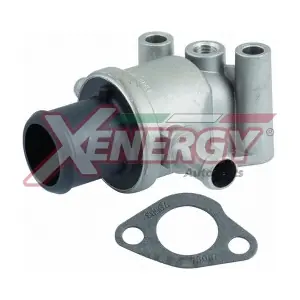 XT6264 AP XENERGY