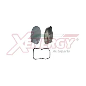 AP XENERGY X1578030