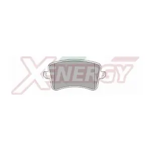 AP XENERGY X41000