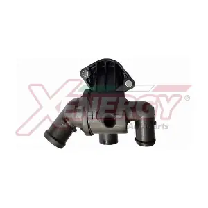 XT7227 AP XENERGY