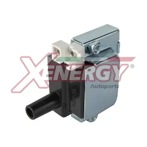 XE-3403 AP XENERGY