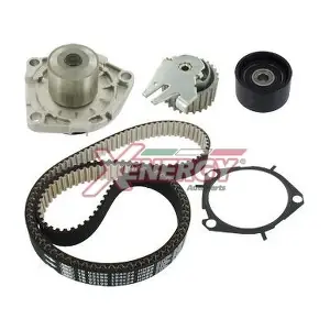 AP XENERGY XDW199022