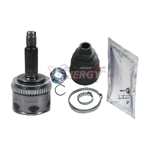 XG129824 AP XENERGY