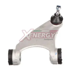 AP XENERGY XBS066