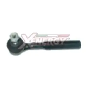 AP XENERGY XTS135