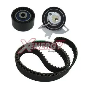 AP XENERGY XD31703