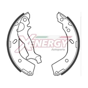 AP XENERGY X50426