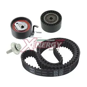 AP XENERGY XD14003