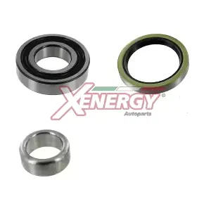 XCB7239 AP XENERGY