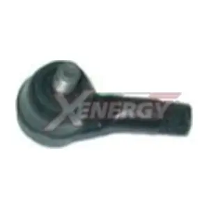 AP XENERGY XTS091