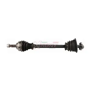 AP XENERGY X30810