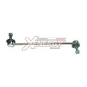 AP XENERGY XTBS001