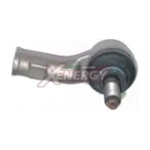 AP XENERGY XTS154