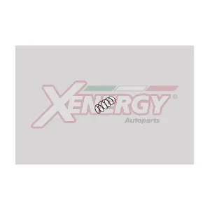 XSG7415 AP XENERGY
