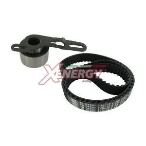 XD30104 AP XENERGY