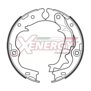 X50692 AP XENERGY