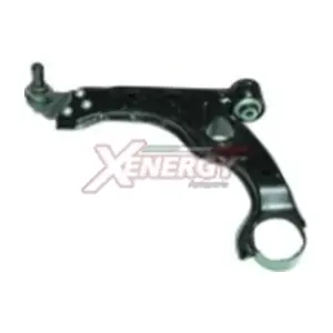 XBS030 AP XENERGY