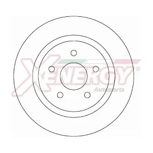 AP XENERGY X601476