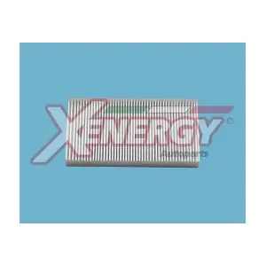 AP XENERGY X10608