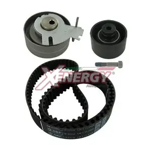 AP XENERGY XD13203