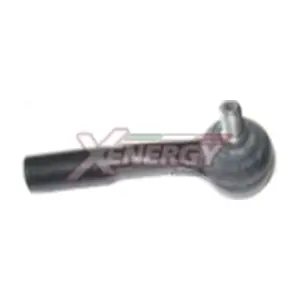 AP XENERGY XTS002