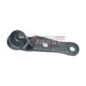 AP XENERGY XSB120
