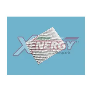 X10318 AP XENERGY