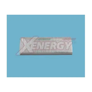 AP XENERGY X10628