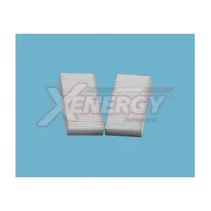 X10504 AP XENERGY