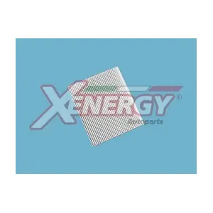 X10797 AP XENERGY
