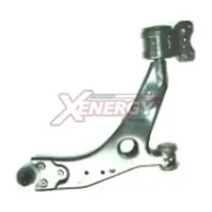 AP XENERGY XBS111