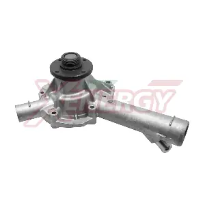AP XENERGY X203450