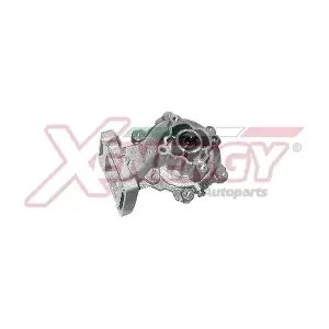 AP XENERGY X208067