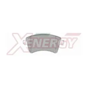 AP XENERGY X41015