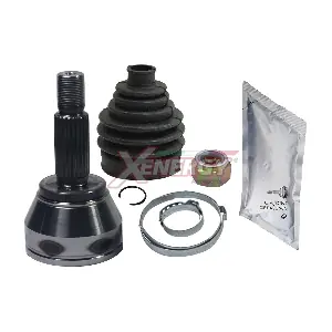 XG222818 AP XENERGY