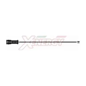 X70107 AP XENERGY