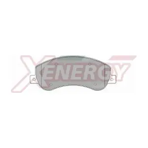 AP XENERGY X40961