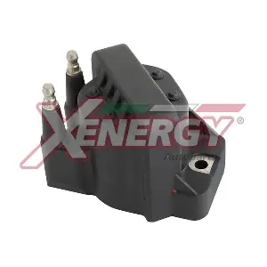 XE-3001 AP XENERGY