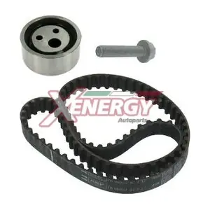 AP XENERGY XD01006