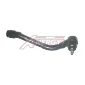 XTS057 AP XENERGY