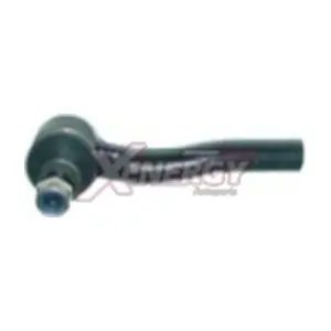 AP XENERGY XTS160