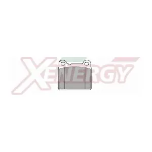 AP XENERGY X40299
