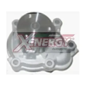 X206592 AP XENERGY