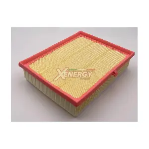 AP XENERGY X1591054