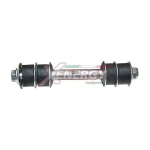 XTBS391 AP XENERGY
